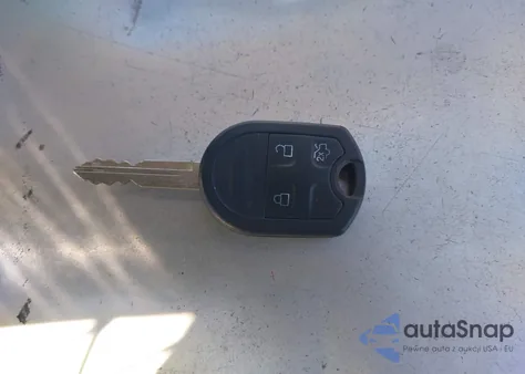 2013 Ford Edge Sel z USA, uszkodzony, nr VIN 2FMDK3JC3DBA52163